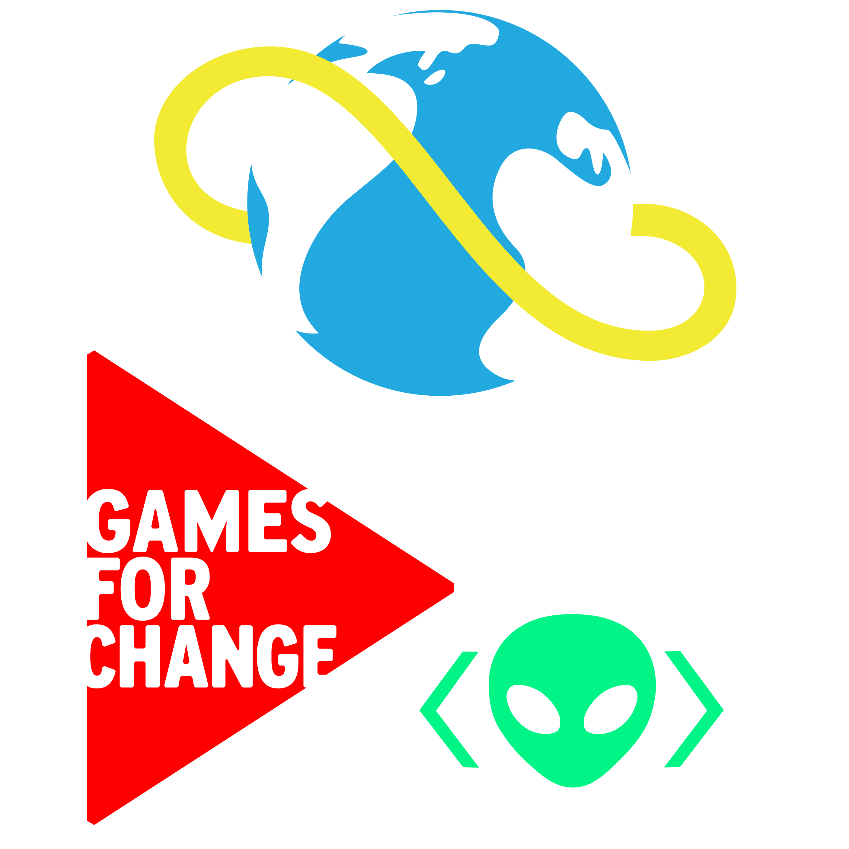 Global Game Jam Next