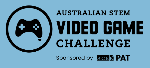Global Game Jam Next