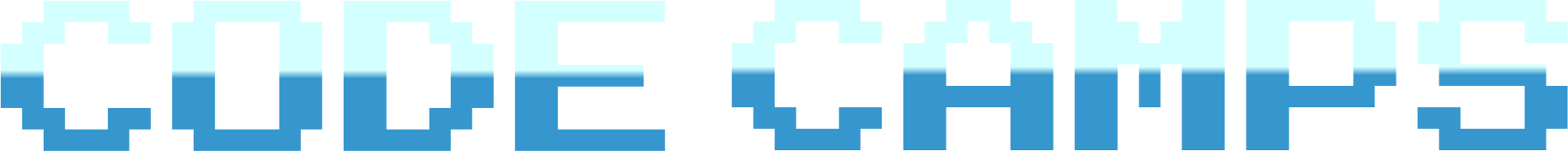 Code Camps