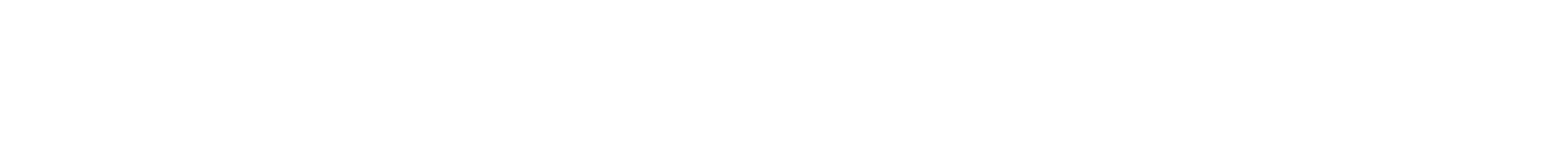 CodeWarriors STEM Game Jam