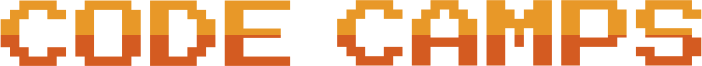 Code Camps