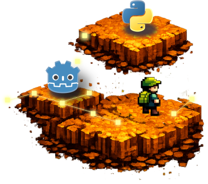 Code Camps - Summer 2025