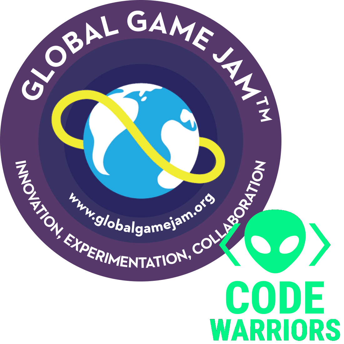 Global Game Jam Next