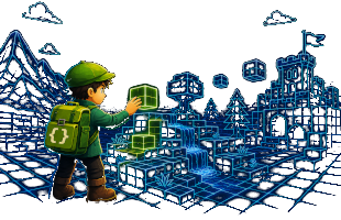 Code Camps - Spring 2026