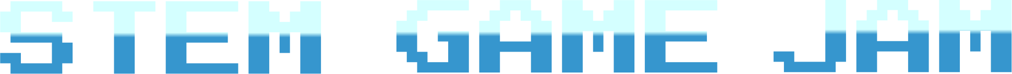 CodeWarriors STEM Game Jam