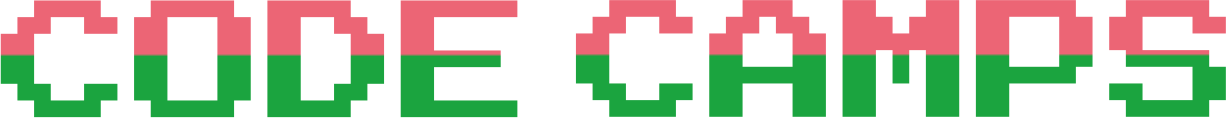 Code Camps