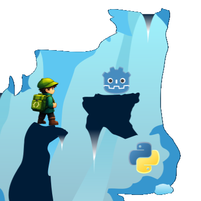 Code Camps - Winter 2026
